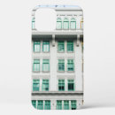 Search for wall street iphone cases Vintage
