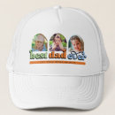 Search for retro baseball caps Dad