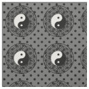 Search for flower of life fabric Spiritual