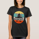 Search for dc flag tshirts Capitol