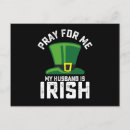 Search for prays postcards Saint