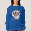 Search for japanese anime hoodies Ramen