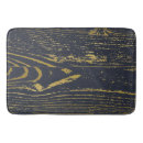 Search for wood grain bath mats Pattern