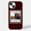 Search for funny iphone cases Geek