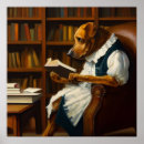 Search for whimsical animals posters Funny