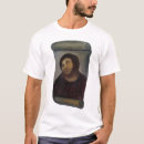 Search for fresco jesus tshirts Homo
