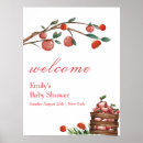 Search for little lady posters Ladybug