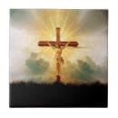 Search for jesus tiles Church