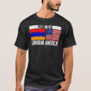 Search for armenia tshirts Patriotic