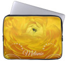 Search for spring bloom electronics Flower