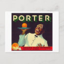 Search for porter postcards Lantern