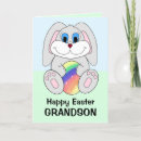 Search for for grandson easter cards For kids