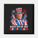 Search for joe biden magnets Funny election