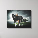 Search for filly art Colt