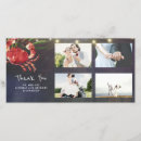 Search for crab cards Beach