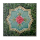 Search for victorian tiles Ceramic