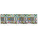 Search for italian pillowcases Floral