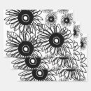 Search for tattoo wrapping paper Vintage