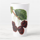 Search for cherry fruit mugs Farm