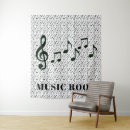 Search for music room art Musical