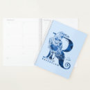 Search for harry potter ravenclaw office supplies Hogwarts