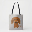 Search for weenies bags Weiner
