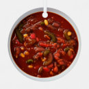 Search for chilli christmas tree decorations Food