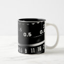 Search for aperture mugs Lens