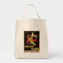 Search for chocolat bags European