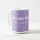 Search for stranger mugs Christian