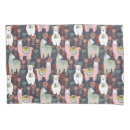 Search for south america pillowcases Pattern