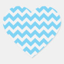 Search for aqua chevron stickers Blue