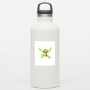 Search for i love frogs stickers Toads