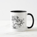 Search for albrecht durer mugs Duerer
