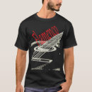 Search for acoustic guitar tshirts Premium