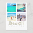Search for instagram postcards Social network