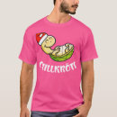 Search for lustige tshirts Sayings