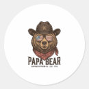 Search for bear vector stickers Funny4thofjuly