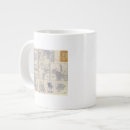 Search for los angeles ca mugs Maps