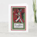Search for candlesticker cards Lantern