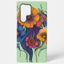 Search for artistic samsung cases Fantasy