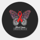 Search for ms ribbon stickers Survivor