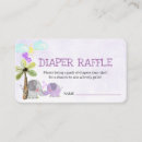 Search for mommy and me invitations For her