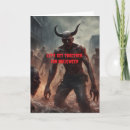 Search for get togethers cards Fun