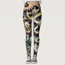 Search for cog clothing Steampunk