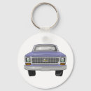 Search for chevrolet key rings Classic
