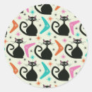 Search for atomizer stickers Boomerang