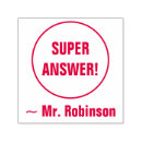 Search for encouragement quotes for students Words of encouragement