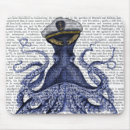 Search for captain mouse mats Animals