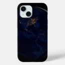 Search for city light iphone cases Space
